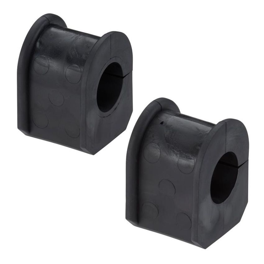 Moog K200884 Suspension – Barre antiroulis – Trousse de bagues