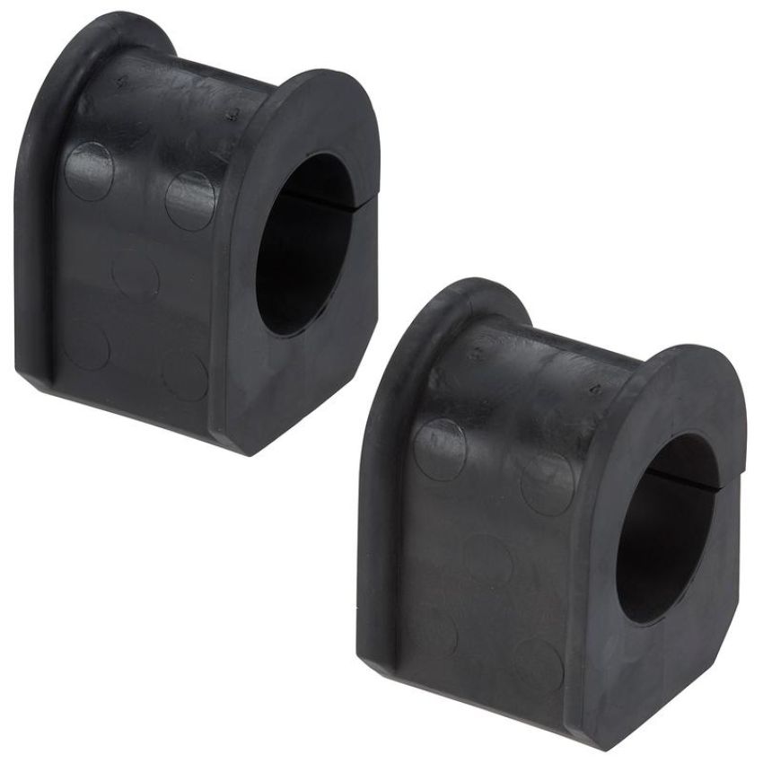 Moog K200885 Suspension – Barre antiroulis – Trousse de bagues