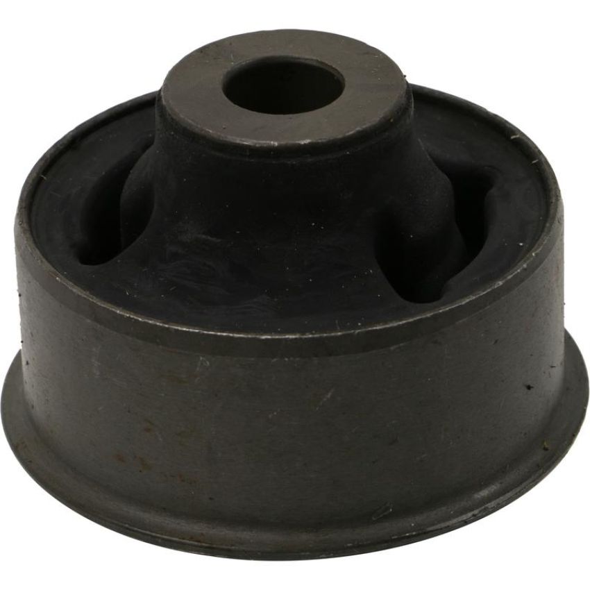 Moog K200907 Suspension Control Arm Bushing
