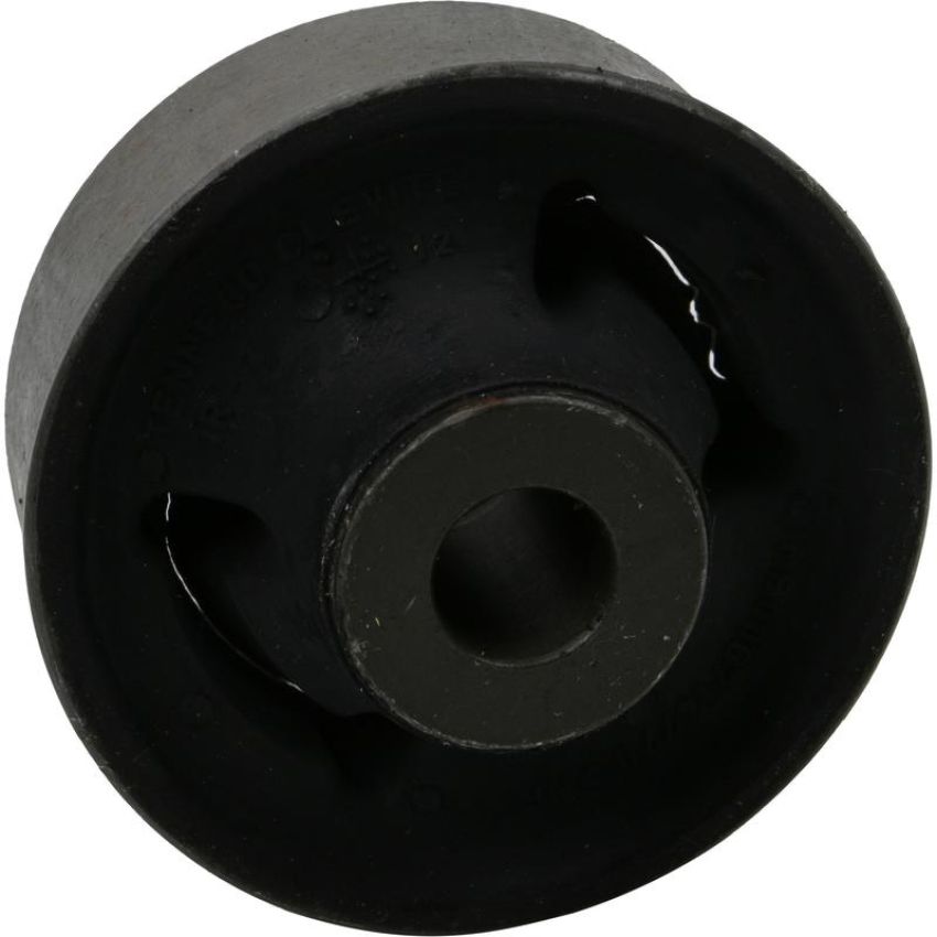 Moog K200907 Suspension Control Arm Bushing