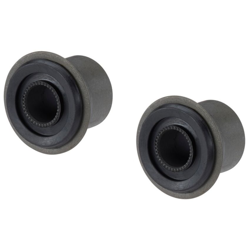 Moog K200908 Front Upper Suspension Control Arm Bushing