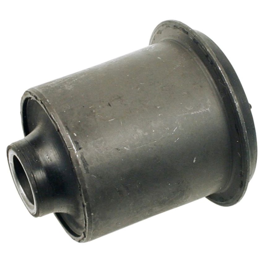 Moog K200910 Front Upper Suspension Control Arm Bushing