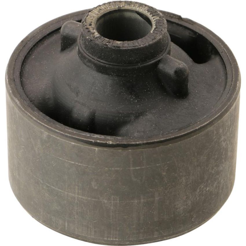 Moog K200912 Suspension Control Arm Bushing