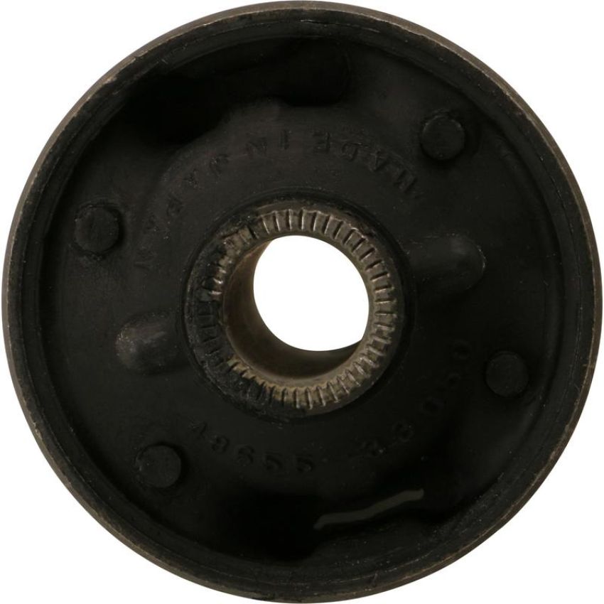 Moog K200912 Suspension Control Arm Bushing
