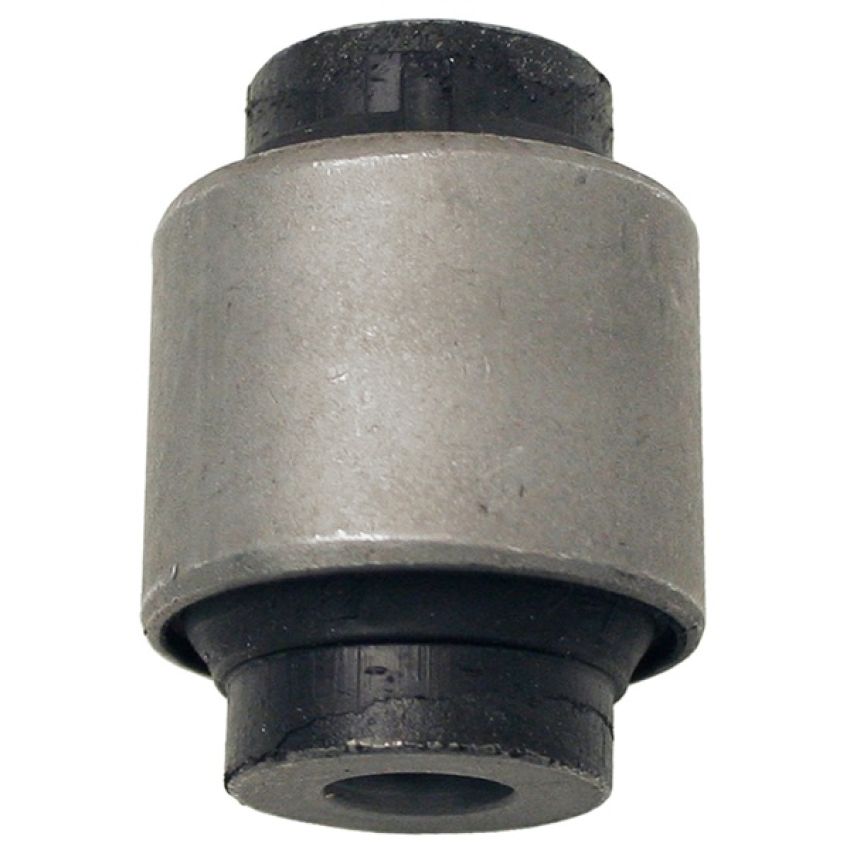Moog K200965 Suspension Control Arm Bushing