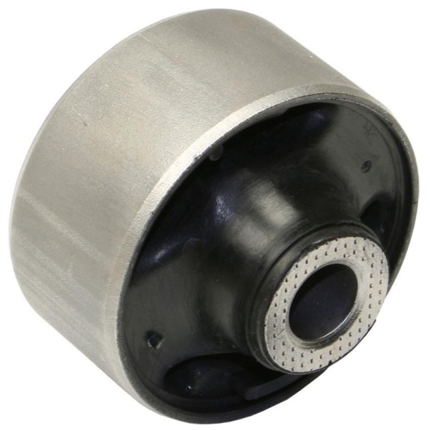Moog K201186 Front Lower Forward Suspension Control Arm Bushing