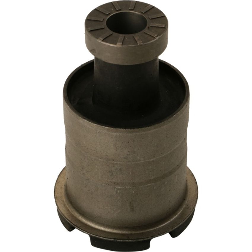 Moog K201188 Front Lower Forward Suspension Control Arm Bushing