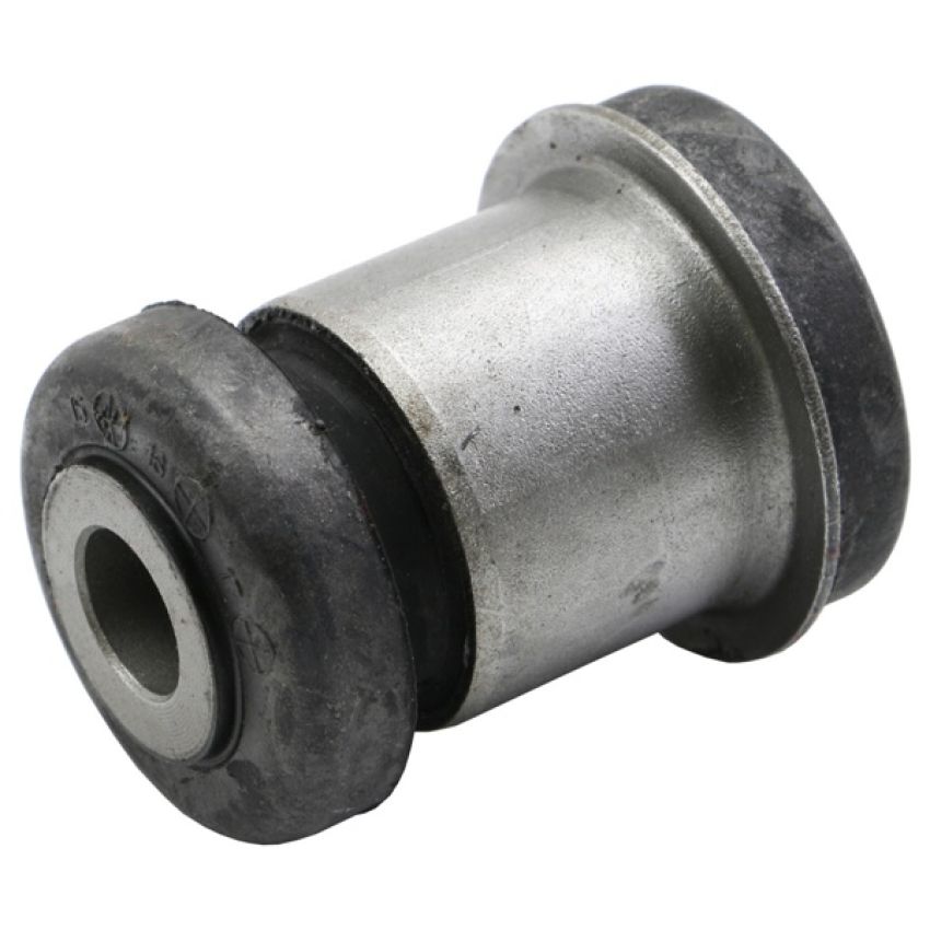Moog K201191 Suspension Control Arm Bushing
