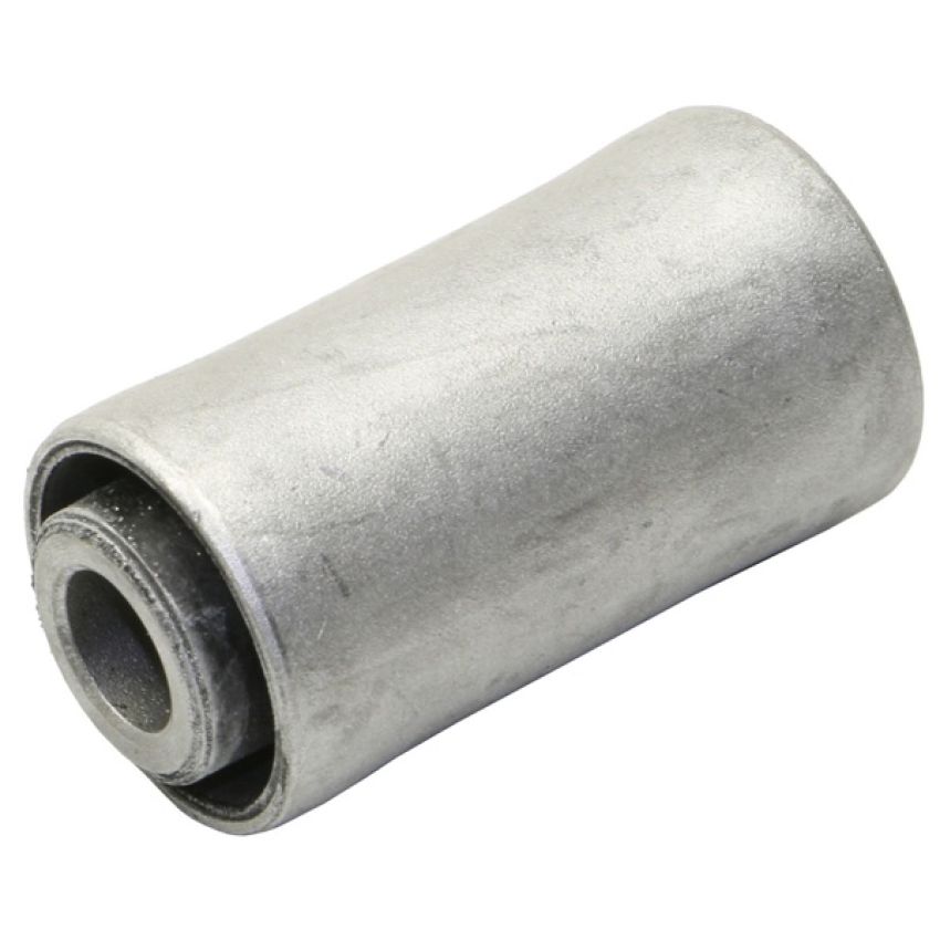 Moog K201278 Suspension Control Arm Bushing
