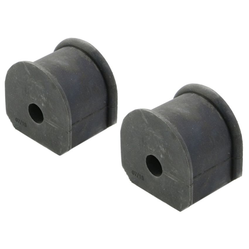 Moog K201284 Suspension Stabilizer Bar Bushing Kit