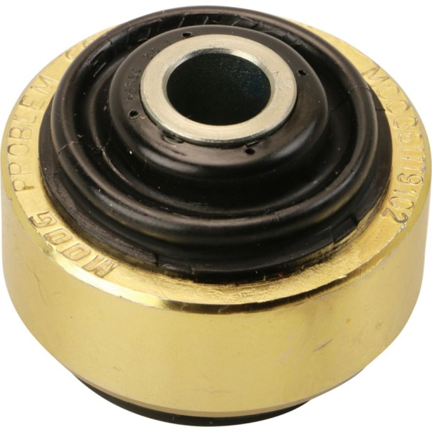Moog K201285 Suspension Control Arm Bushing