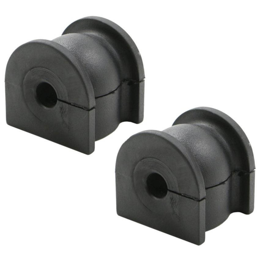 Moog K201296 Suspension Stabilizer Bar Bushing Kit