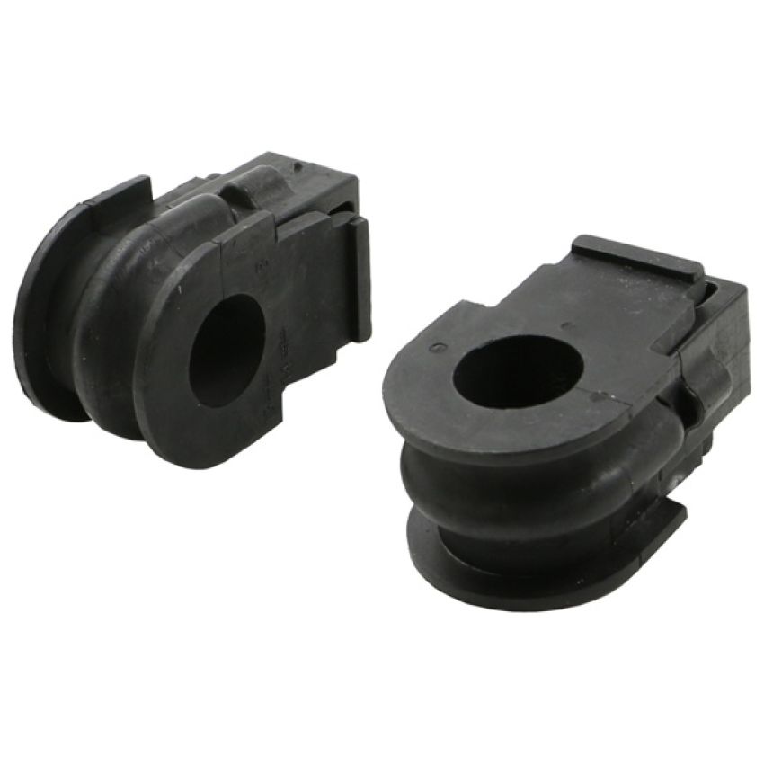 Moog K201298 Front To Frame Suspension Stabilizer Bar Bushing Kit