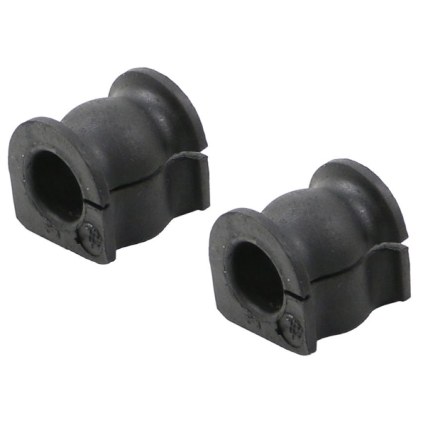 Moog K201299 Suspension – Barre antiroulis – Trousse de bagues