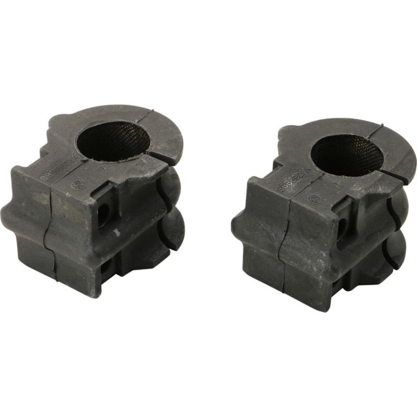 Moog K201304 Suspension Stabilizer Bar Bushing Kit