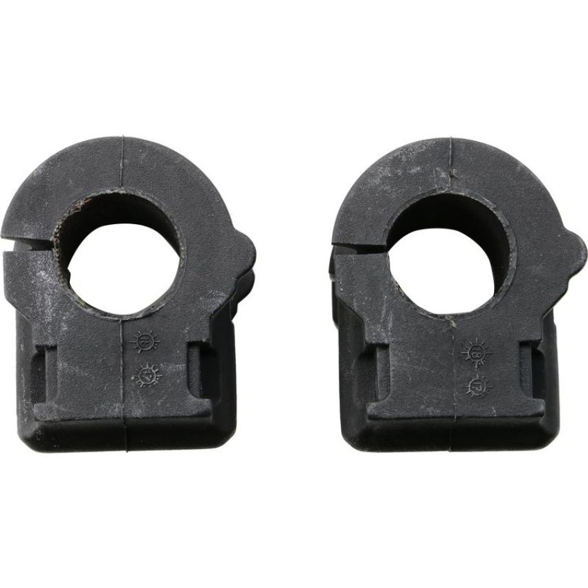 Moog K201304 Suspension Stabilizer Bar Bushing Kit
