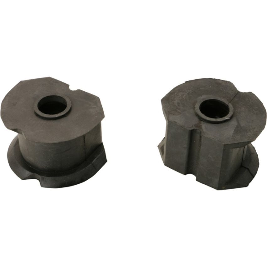 Moog K201306 Suspension Stabilizer Bar Bushing Kit