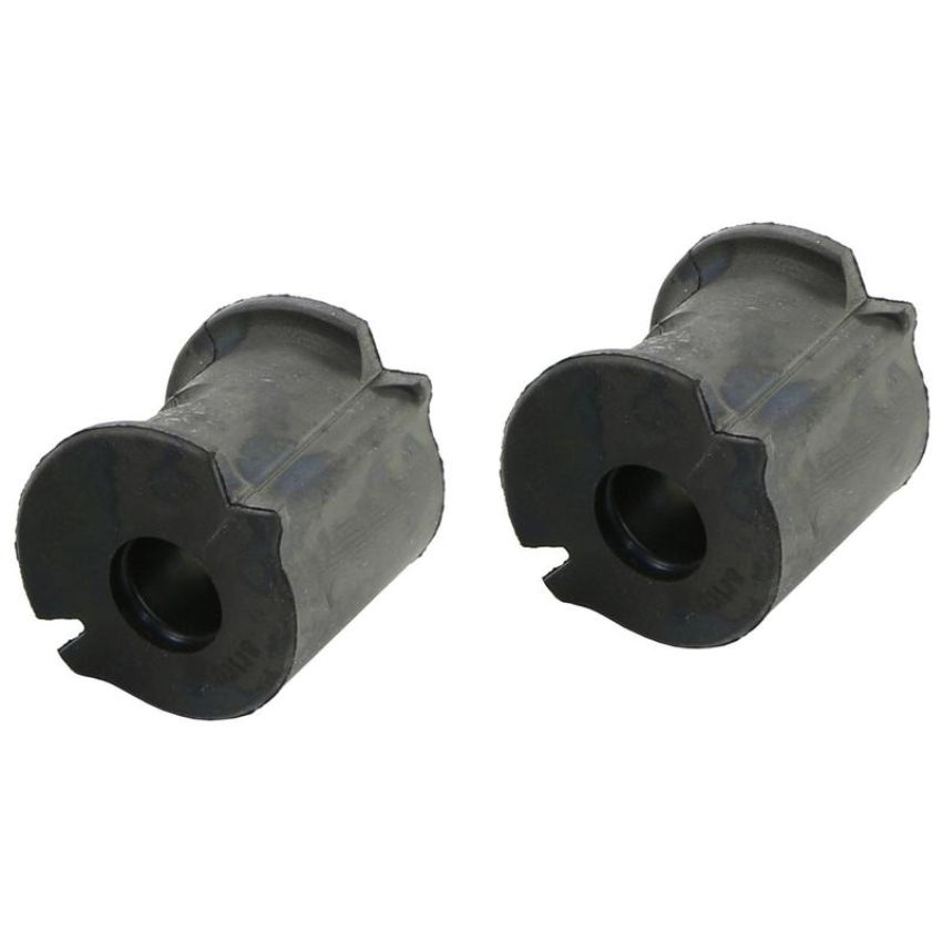 Moog K201311 Suspension Stabilizer Bar Bushing Kit
