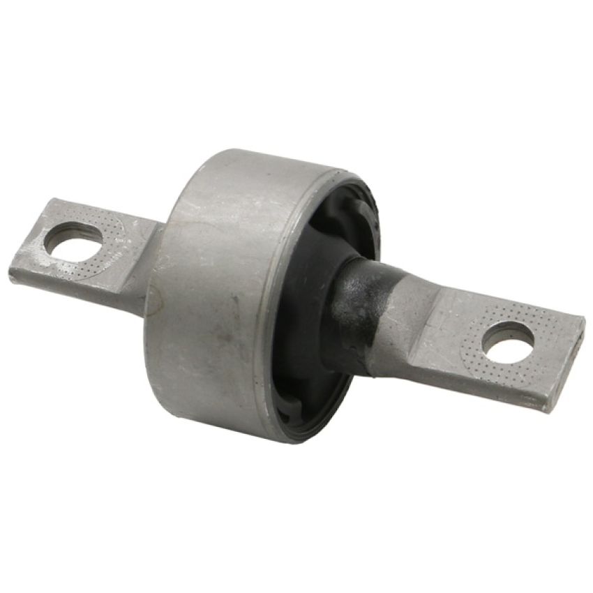 Moog K201324 Suspension Trailing Arm Bushing