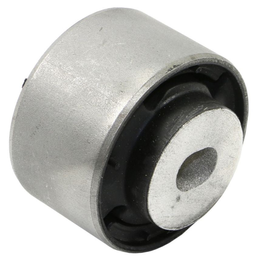 Moog K201325 Suspension Control Arm Bushing