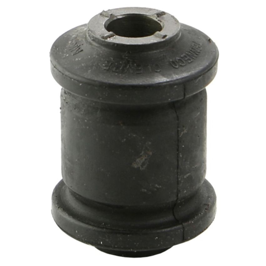 Moog K201326 Front Lower Forward Suspension Control Arm Bushing