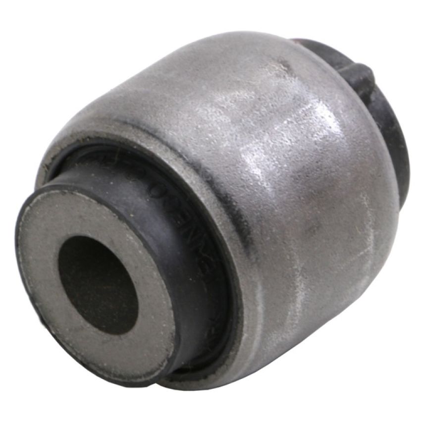 Moog K201327 Suspension Control Arm Bushing