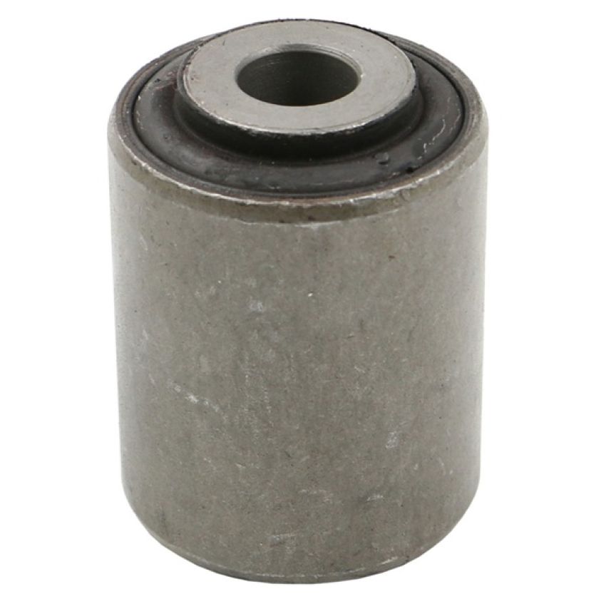 Moog K201333 Front Lower Suspension Control Arm Bushing