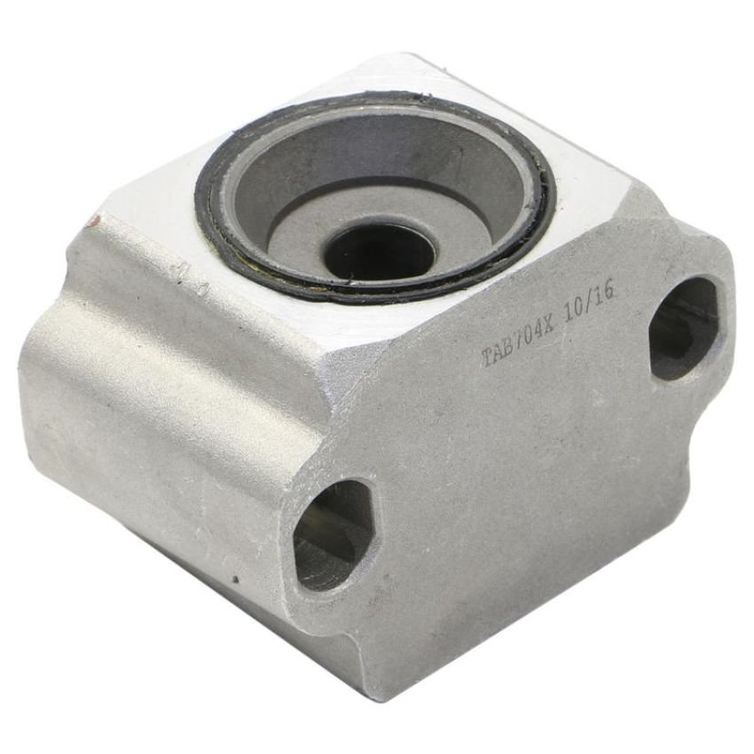 Moog K201345 Suspension Control Arm Bushing