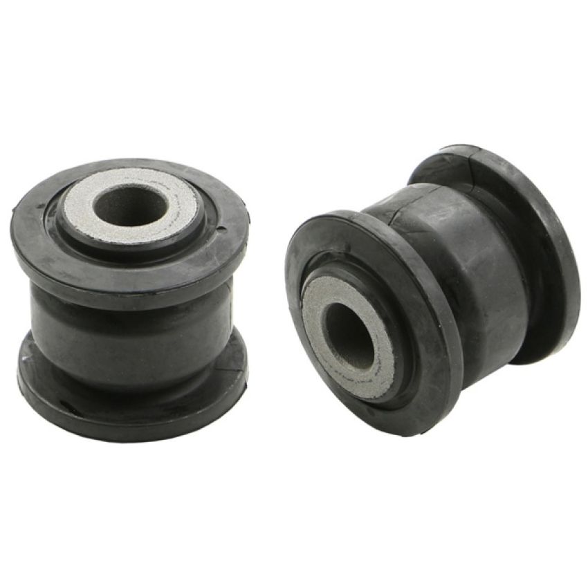 Moog K201346 Suspension Knuckle Bushing