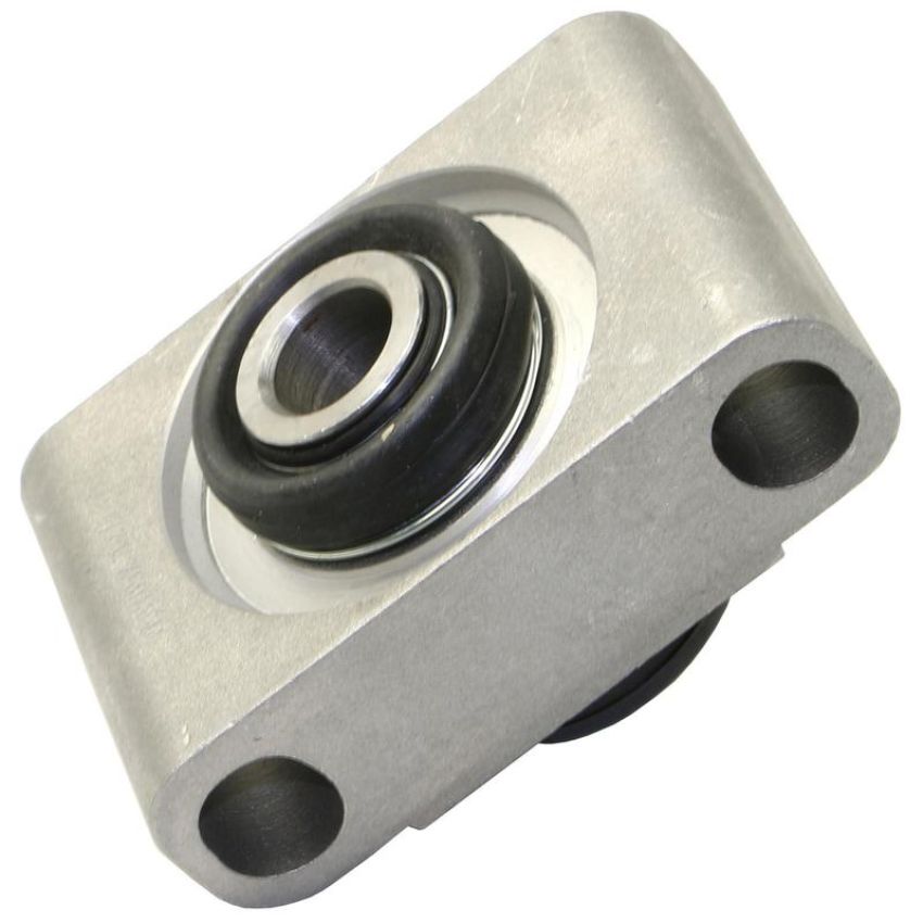 Moog K201348 Suspension Control Arm Bushing