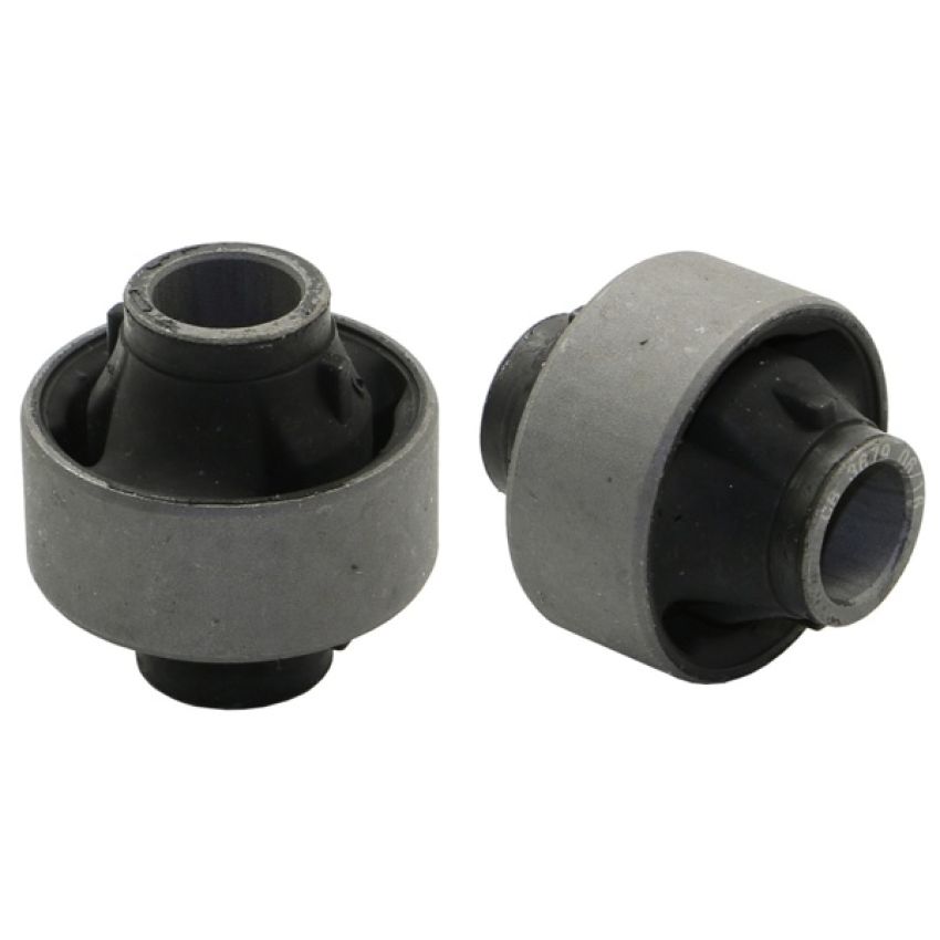 Moog K201351 Front Lower Inner Rearward Suspension Control Arm Bushing