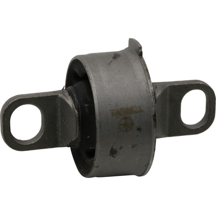 Moog K201355 Suspension Trailing Arm Bushing