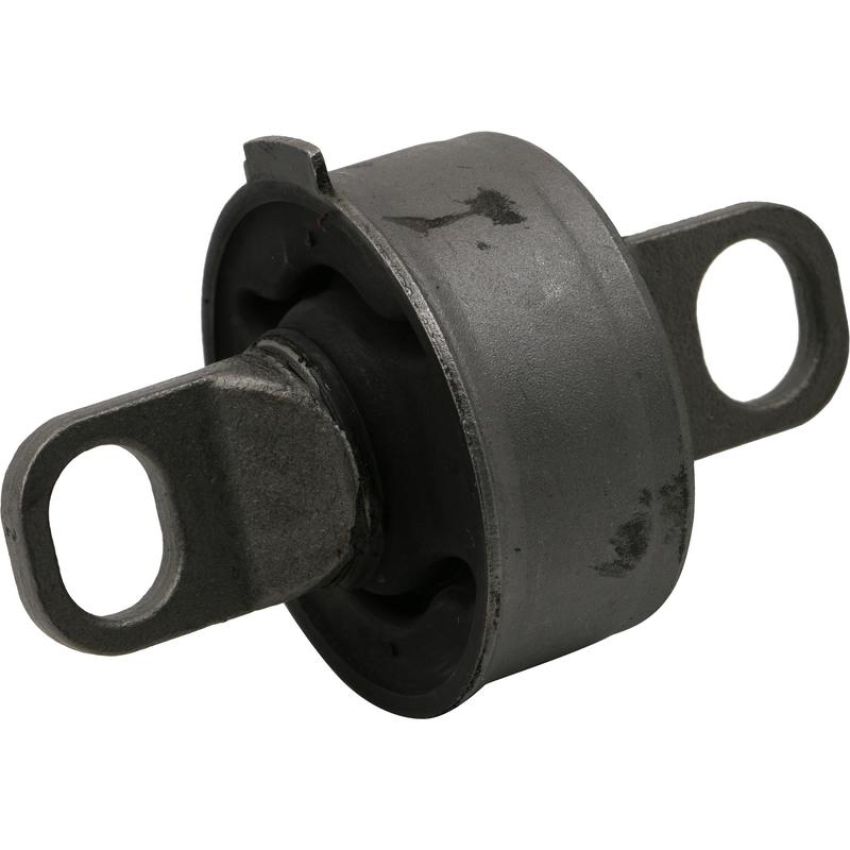 Moog K201355 Suspension Trailing Arm Bushing