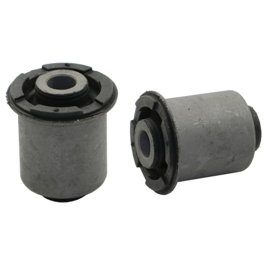 Moog K201358 Front Lower Rearward Suspension Control Arm Bushing