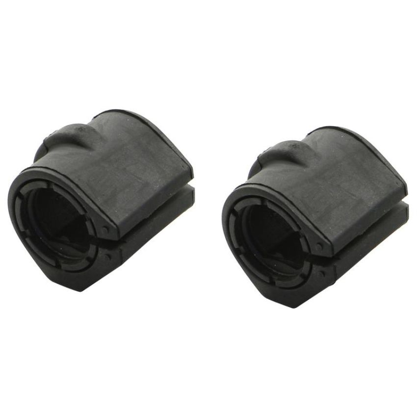 Moog K201363 Suspension – Barre antiroulis – Trousse de bagues
