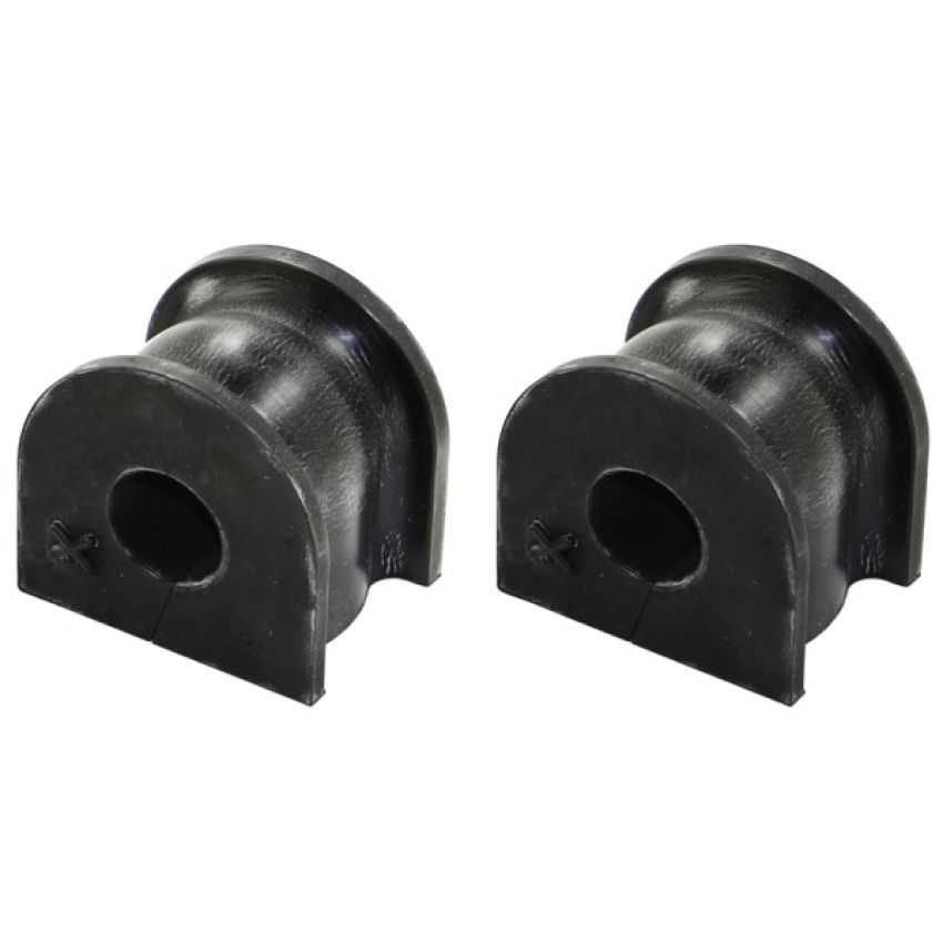 Moog K201378 Suspension Stabilizer Bar Bushing Kit
