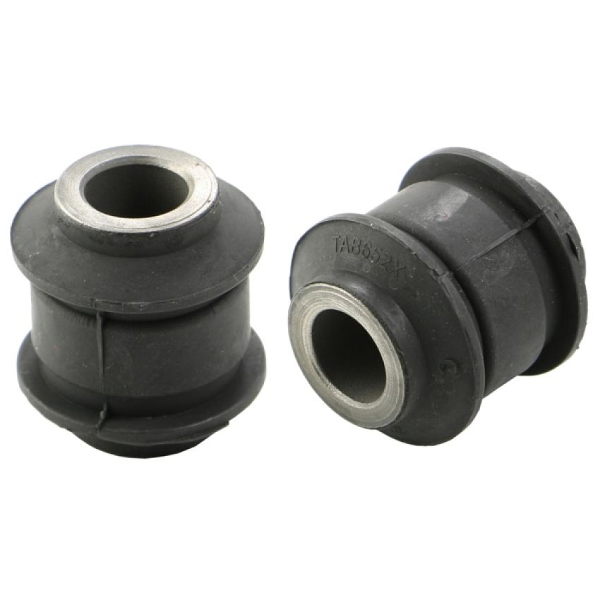 Moog K201399 Suspension Track Bar Bushing