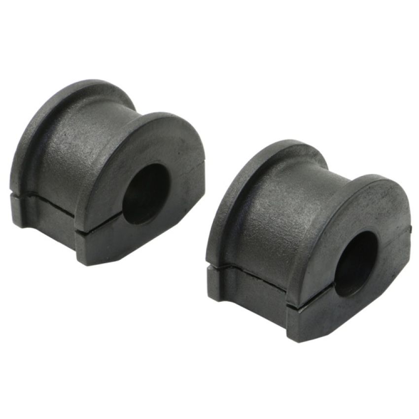 Moog K201475 Suspension Stabilizer Bar Bushing Kit