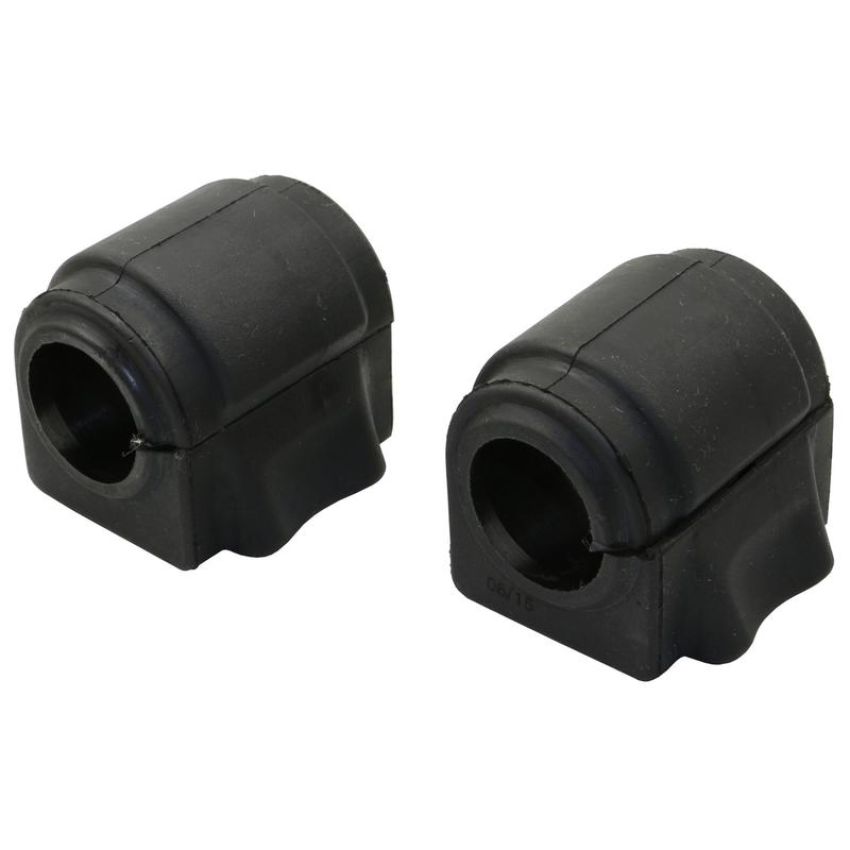 Moog K201486 Suspension Stabilizer Bar Bushing Kit