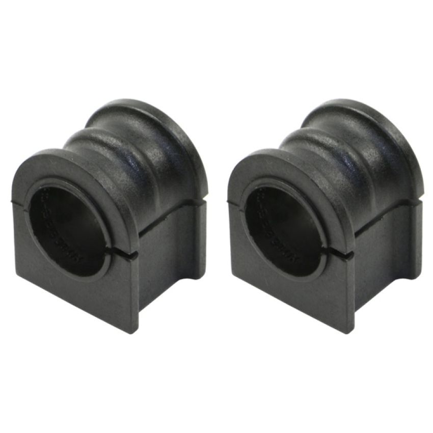 Moog K201490 Front To Frame Suspension Stabilizer Bar Bushing Kit