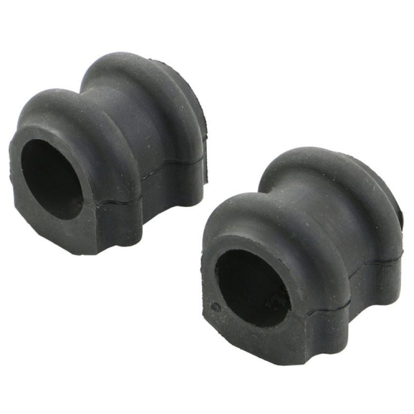 Moog K201514 Front To Frame Suspension Stabilizer Bar Bushing Kit