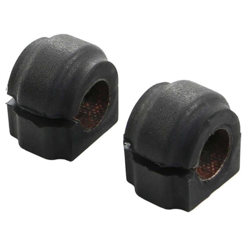 Moog K201528 Suspension Stabilizer Bar Bushing Kit