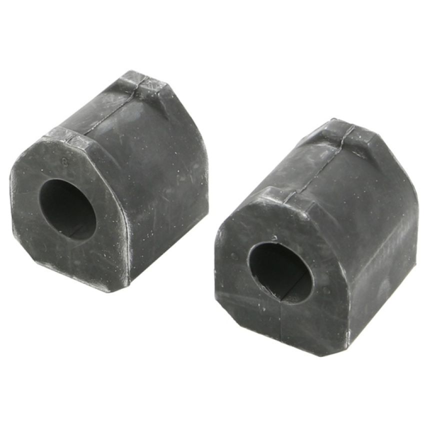 Moog K201533 Suspension Stabilizer Bar Bushing Kit