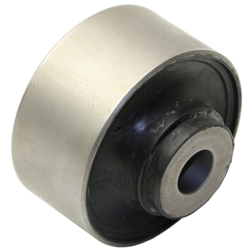 Moog K201603 Front Lower Rearward Suspension Control Arm Bushing