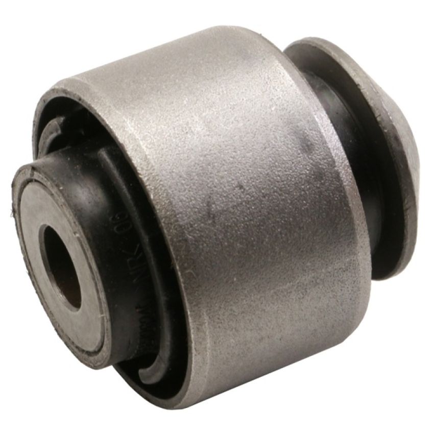 Moog K201606 Suspension Control Arm Bushing
