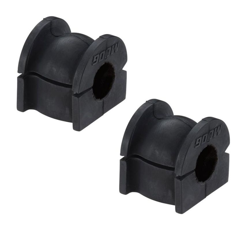 Moog K201620 Suspension Stabilizer Bar Bushing Kit