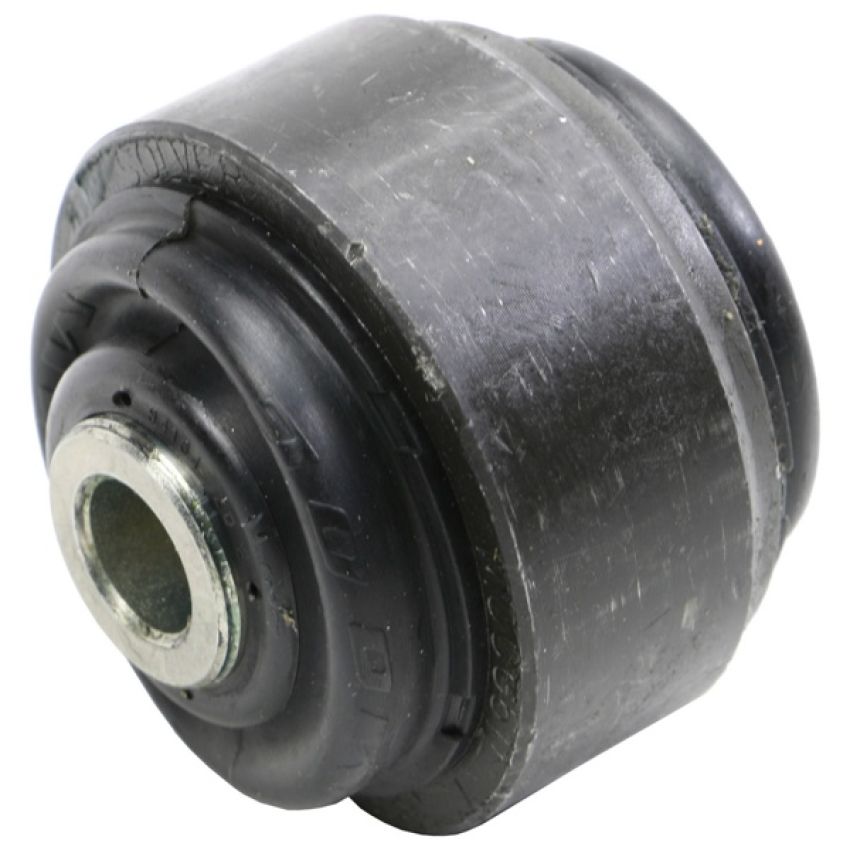 Moog K201633 Front Lower Rearward Suspension Control Arm Bushing