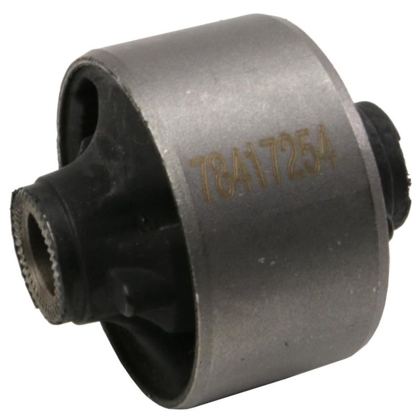 Moog K201640 Suspension Control Arm Bushing