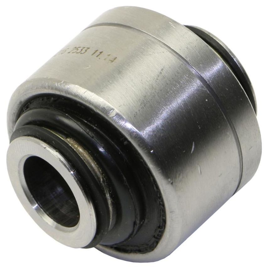 Moog K201643 Suspension Track Bar Bushing