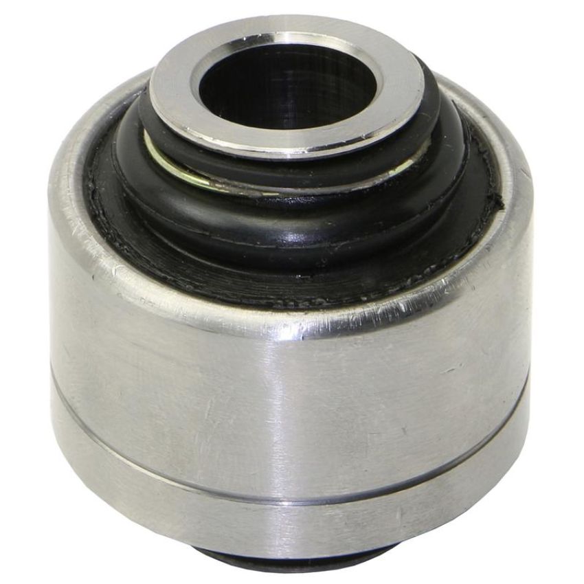 Moog K201643 Suspension Track Bar Bushing